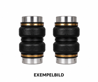 compare product