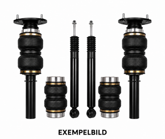 compare product