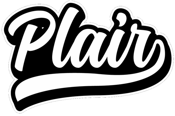 Plair