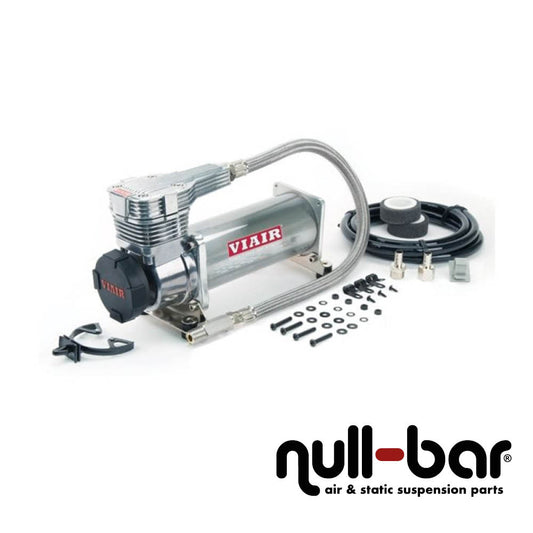 VIAIR 485C Kompressor