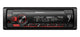 Pioneer MVH-S320BT