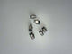 PTC Koppling 10mm - 1/8" NPT