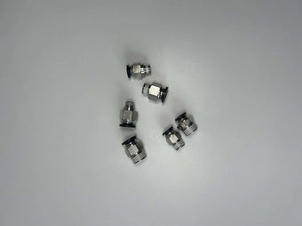 compare product