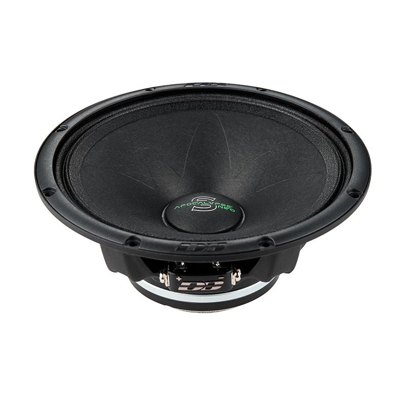 Apocalypse M61SE NEO