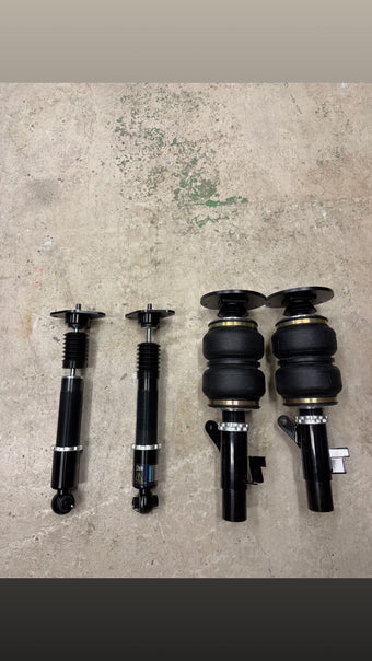 compare product
