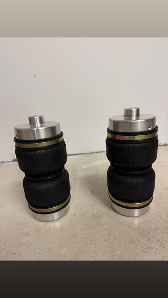 compare product