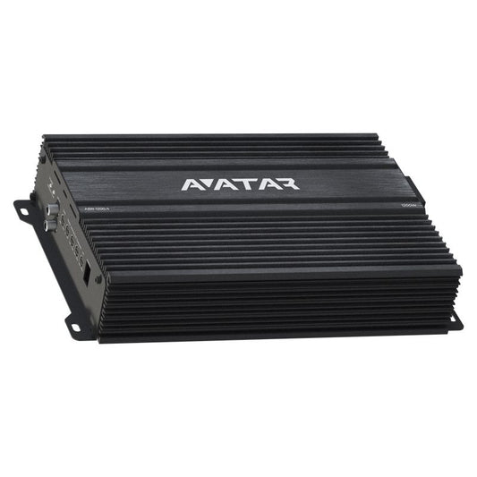 Avatar ABR-1200.1