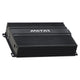 Avatar ABR-1200.1