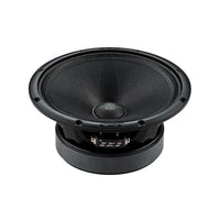 Apocalypse M61SE PRO